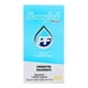thumbnail image 1 of Humylub ofteno 1.8 mg/ 1 mg/ml frasco gotero 10 ml, 1 of 7