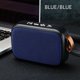 thumbnail image 4 of Altavoz inalámbrico Bluetooth de tela G2 para exteriores, tarjeta de audio con disco U, altavoz de regalo portátil Mini subwoofer creativo, 4 of 5