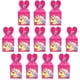 thumbnail image 1 of Caja de caramelos de Frozen, suministros de fiesta de Minnie Mouse, unicornio, decoración de fiesta de cumpleaños para Baby Shower, Cajas de Regalo de papel de dibujos animados para niños, 1 of 4