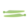 thumbnail image 5 of A/B Propeller Set Blade Foldable Prop 26G For Hubsan Zino Pro H117S Drone  Spare Part Accessory, 5 of 5
