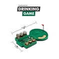 thumbnail image 3 of Golf Drinking Game, 3 of 3