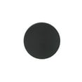 thumbnail image 5 of Richelieu 955938PB 1-1/2" Mushroom Cabinet Knob - MultiColor, 5 of 5