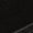 Black, variant on Black Women'S Fashion Loafers Flat Thick Sole Slip On Comfortable Casual Walking Shoes Round Toe One Foot Shoes