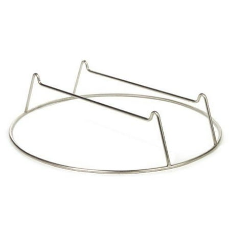 Hanger Kit - Rib Hanger Kit,Hanger & 6 Hooks