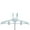 Grey, variant on Steam Rack For Clothes,Handheld Garment Steamer Rack,Clothes Hanger For Steam Ironing,Steam Stand Clothes,Steamer Pole,Steamer Hanger Standing, Steam Iron Stand Black YIWEI
