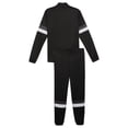thumbnail image 2 of Puma Survêtement Team Rise pour Hommes, 2 of 2