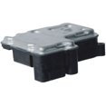 thumbnail image 3 of Cardone ABS Control Module 12-10202 OE Replacement; Remanufactured, 3 of 4