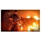 thumbnail image 4 of Call of Duty Black Ops: Cold War Estandar Edition Xbox Series X Físico, 4 of 4
