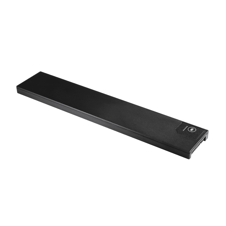 HP OfficeJet 200 Series Mobile Inkjet Printer with Long-lasting