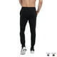 thumbnail image 2 of Joggers Champion Everyday de algodón ligero para hombre, color negro, 2 of 3