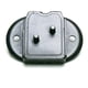 thumbnail image 2 of Soporte Caja Velocidades Bruck-Germany 311301265B, 2 of 3