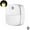 White, variant on WAITLOVER Motion Sensing LED Night Lights