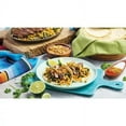 thumbnail image 3 of Guerrero Street Taco Size Zero Net Carbs Jalapeno Tortillas 14ct / 8.89oz (Pack of 2), 3 of 3