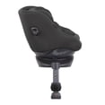 thumbnail image 3 of Autoasiento Convertible Graco Turn2me R129, 360 giratorio Negro, 3 of 4