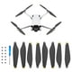 thumbnail image 5 of Hélices de bajo ruido Hugo para Quadcopter Mini 3 Pro Accesorio Reemplazo 8 Piezas, 5 of 9