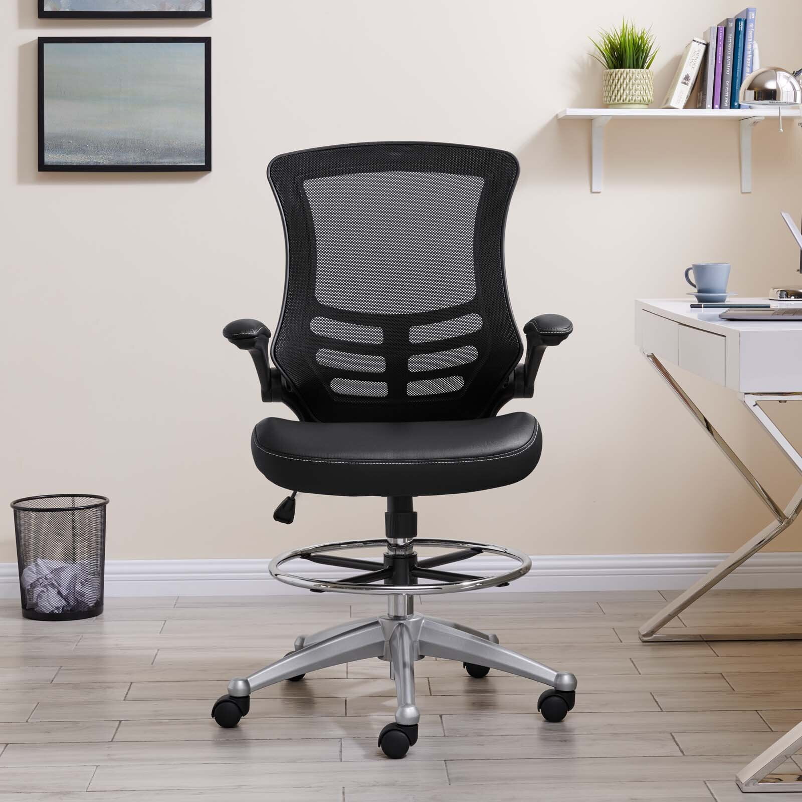 High quality best sale drafting chair