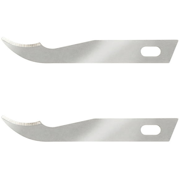 Replacement Blades Fiskars