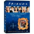 thumbnail image 2 of Warner Home Video - Friends: The Complete Series (DVD), 2 of 2