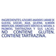 thumbnail image 3 of Malvavisco Fini Palomitas sabor palomitas dulces 35g, 3 of 5