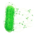 thumbnail image 1 of Red de Enrejado de Plástico Soporte Verde para s de Frijol Fruto - Los 2x10m Sunnimix Red de enrejado, 1 of 8