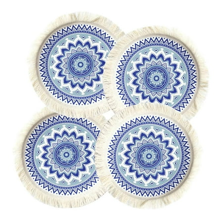 

Table Place Mats