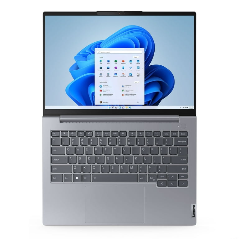 Lenovo Computer ThinkBook 14 Lenovo Computer ThinkBook 14