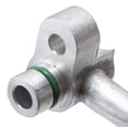 thumbnail image 3 of Discharge Line Hose Assembly, 3 of 4