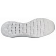 thumbnail image 4 of Skechers Slip on Sneakers for Women, Gowalk Joy Walking Shoes, Breathable Mesh, 5gen Cushioning, 4 of 7