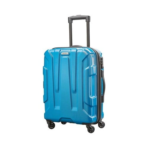 samsonite 40 30 20