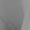 Jackets for women clearance-Gray, variant on Plus Size Jackets Women's Solid Color V-Neck Long Sleeve Top Long Hooded Pullover Fashionable Sweatshirts Green Black*Friday/Cyber*Monday