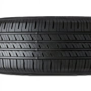 Nexen N’Fera RU5 All Season 245/50R20 102V Passenger Tire Simolary simolary.com 10