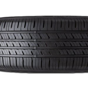Nexen N’Fera RU5 All Season 245/50R20 102V Passenger Tire Sansujyuku sansujyuku.com