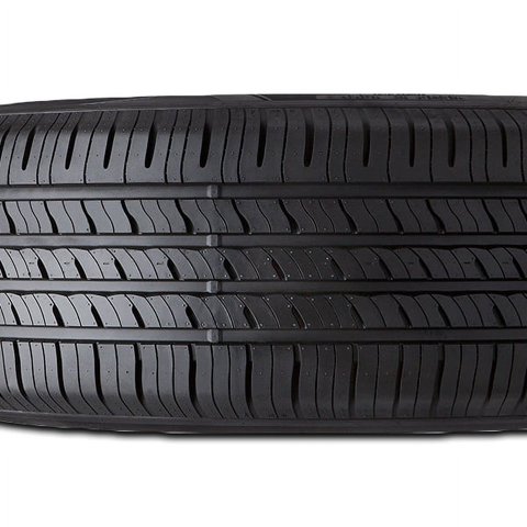 Nexen N’Fera RU5 All Season 245/50R20 102V Passenger Tire simolary.com 12 Nexen N’Fera RU5 All Season 245/50R20 102V Passenger Tire Simolary simolary.com 12