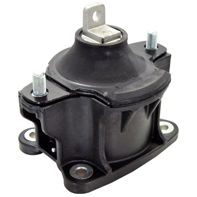 Soporte Motor DAI 2013 A 2017 Honda L4 2.4L Del Hidráulico