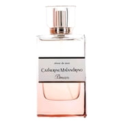 Dream by Catherine Malandrino, 3.4 oz EDP Spray for Women