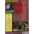 thumbnail image 2 of The Harold Lloyd Collection 1 (DVD), 2 of 2