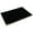 Black, variant on Foam Rings Insert Display Jewelry Tray Storage Box 100 Slot Rings Holder Organiser for Selling Rings