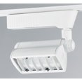 thumbnail image 1 of Cal Lighting Ht-941-Bd-Pwh Lámpara De Techo Cerca, 1 of 1