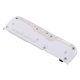 thumbnail image 2 of Speaker Ringer Buzzer for Huawei Honor Play 6, 2 of 3