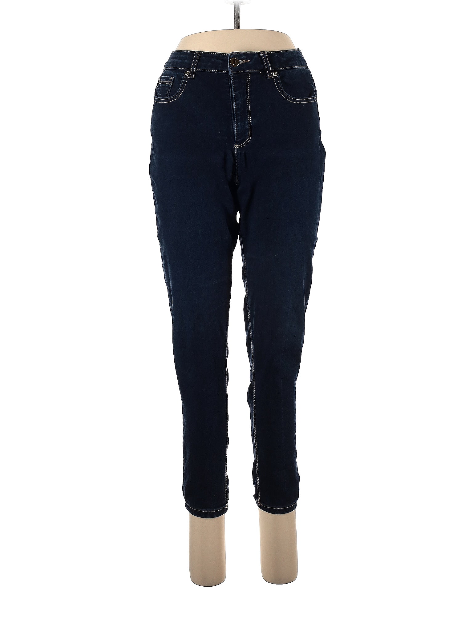 jones new york jeans