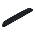 thumbnail image 3 of Dust Cover for Electronic Piano Keyboard Cover Cover Keyboard Piano Dust Black for 61 Key, 3 of 9