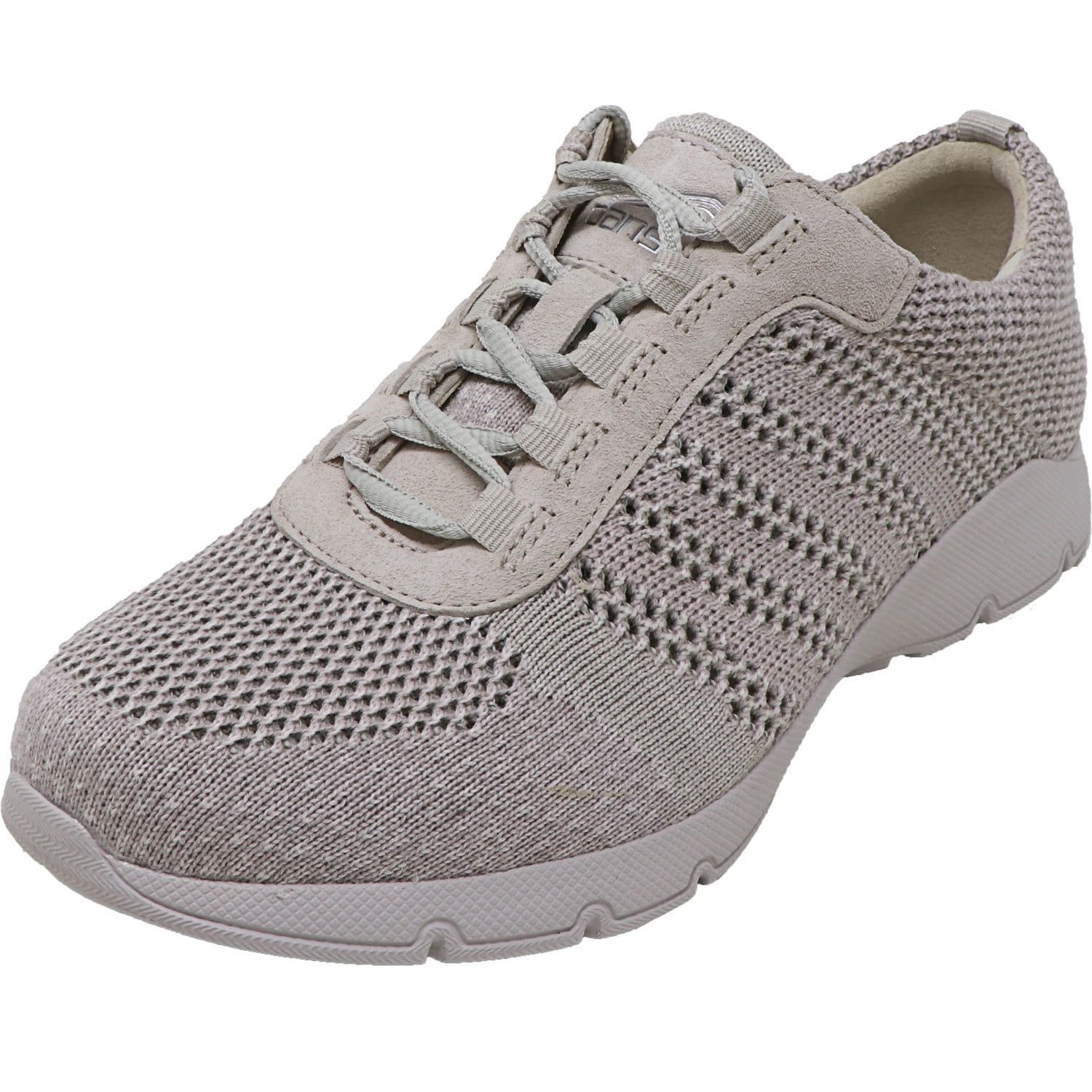 dansko adrianne washed knit