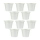 thumbnail image 1 of 10 unids moldes de pastel de aluminio antiadherente taza de pasteles Muffin Pudding Molde Horakeware, 1 of 5
