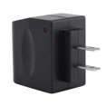 thumbnail image 4 of Aisport Car Cigarette Lighter Converter Plug Adapter 110V-240V AC Wall Power To 12V DC, 4 of 8