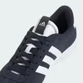 thumbnail image 4 of Ad-id-as VL COURT 3.0 ID6275 Legend Ink/Footwear White/Footwear White Sneakers, 4 of 6