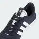 thumbnail image 4 of Ad-id-as VL COURT 3.0 ID6275 Legend Ink/Footwear White/Footwear White Sneakers, 4 of 6