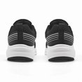 thumbnail image 4 of Women Breathable Mesh Athletic Sneakers, Lightweight Cushioned Casual Walking Shoes, Non-Slip Daily Adults Sports Running Footwear, 4 of 4