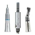 thumbnail image 6 of 1 Set Dental Low Slow Speed Handpiece Straight Contra+Angle E-Type Air Motor Kit, 6 of 12