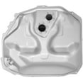 thumbnail image 3 of Spectra Premium HO11A Fuel Tank, 3 of 4