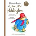 thumbnail image 1 of A Bear Called Paddington, 1 of 1